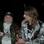 2008_Winterparty-080