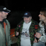 2008_Winterparty-081