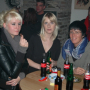 2008_Winterparty-084