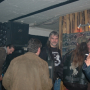 2008_Winterparty-085