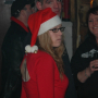 2008_Winterparty-087