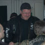 2008_Winterparty-088