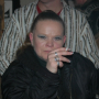 2008_Winterparty-089