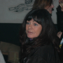 2008_Winterparty-090