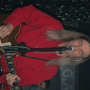 2008_Winterparty-091