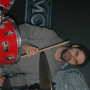 2008_Winterparty-092