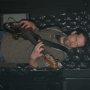 2008_Winterparty-093