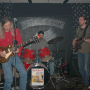 2008_Winterparty-094