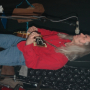 2008_Winterparty-095