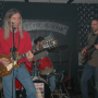 2008_Winterparty-097