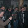 2008_Winterparty-099