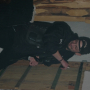 2008_Winterparty-100