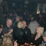 2008_Winterparty-101