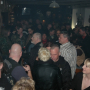 2008_Winterparty-102