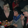 2008_Winterparty-104