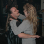 2008_Winterparty-106
