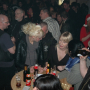 2008_Winterparty-107