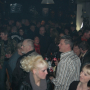 2008_Winterparty-108