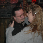 2008_Winterparty-109