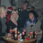 2008_Winterparty-110