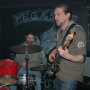 2008_Winterparty-111