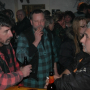 2008_Winterparty-113