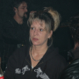 2008_Winterparty-114