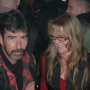 2008_Winterparty-116