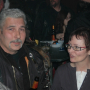 2008_Winterparty-118