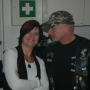2008_Winterparty-121