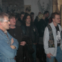 2008_Winterparty-122