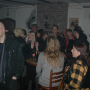 2008_Winterparty-123
