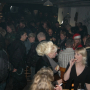 2008_Winterparty-124