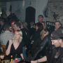 2008_Winterparty-125