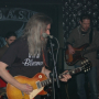 2008_Winterparty-127