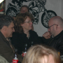 2008_Winterparty-128