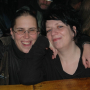 2008_Winterparty-129