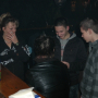 2008_Winterparty-130
