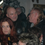 2008_Winterparty-131