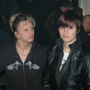 2008_Winterparty-132