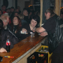 2008_Winterparty-133
