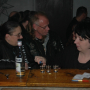 2008_Winterparty-134