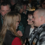 2008_Winterparty-135
