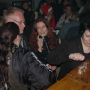 2008_Winterparty-136
