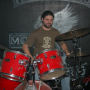 2008_Winterparty-142