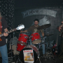 2008_Winterparty-146