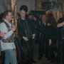 2008_Winterparty-147