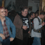 2008_Winterparty-148