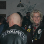 2008_Winterparty-149
