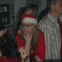 2008_Winterparty-150